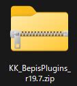 bepisplugin|BepisPlugins r16.5 .
